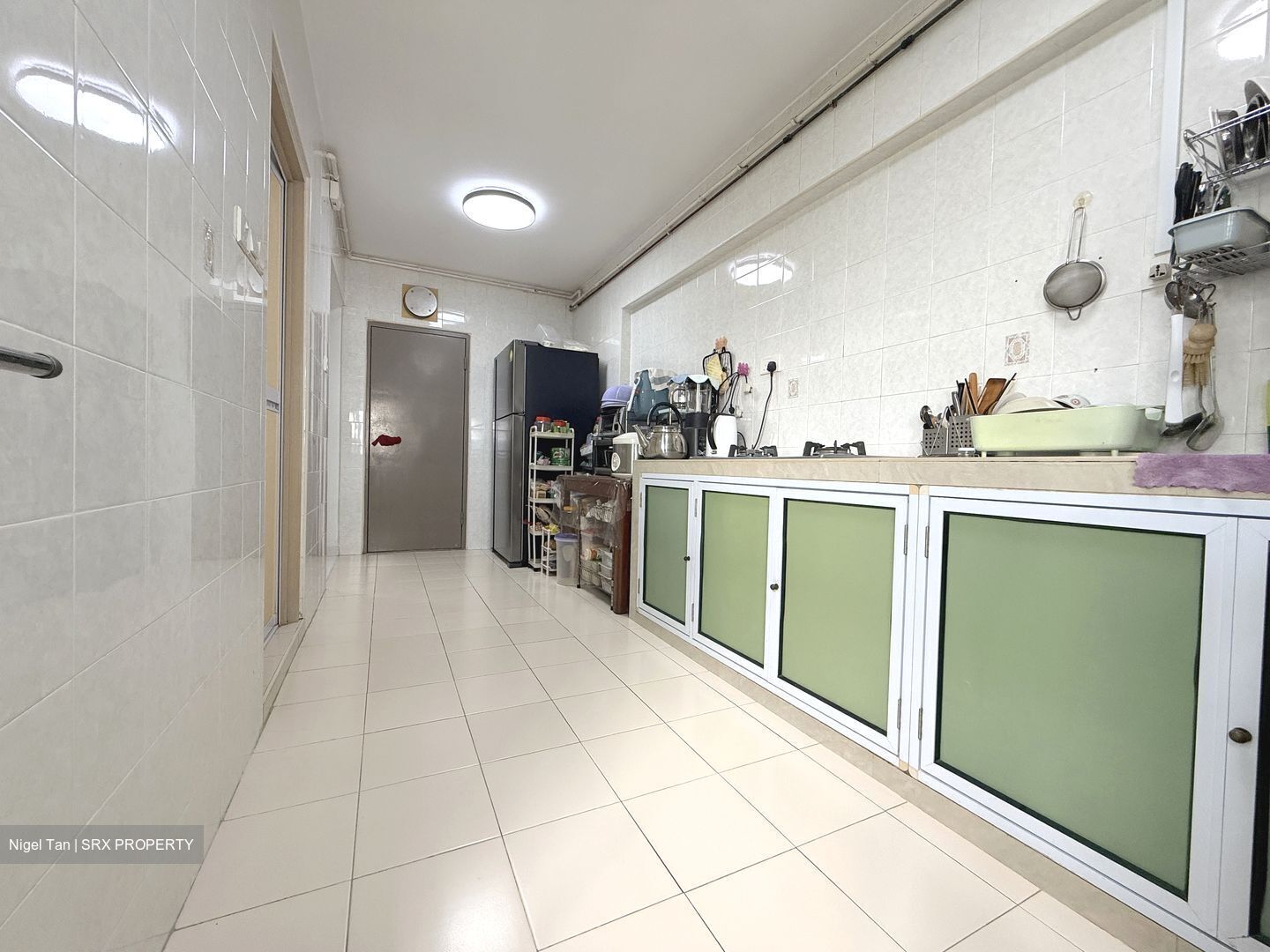 Blk 692B Choa Chu Kang Crescent (Choa Chu Kang), HDB 4 Rooms #526457021